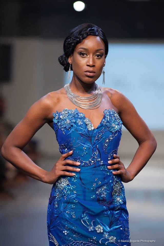 photo by saskia pearl design