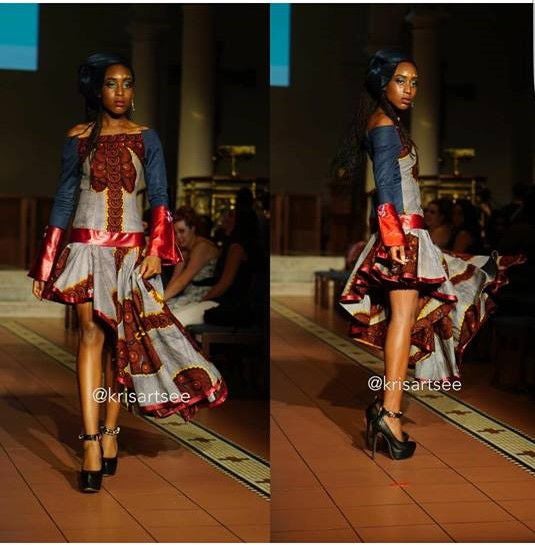 @KRISARTSEE On insta