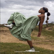 issueJanuary16-1.jpg