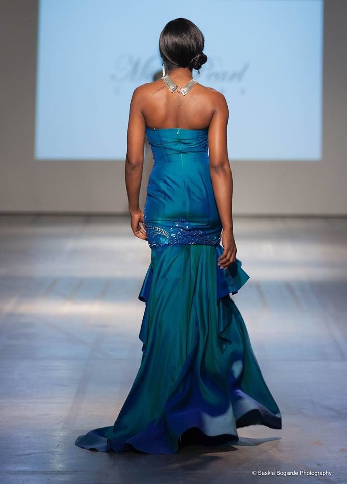 photo by saskia pearl design