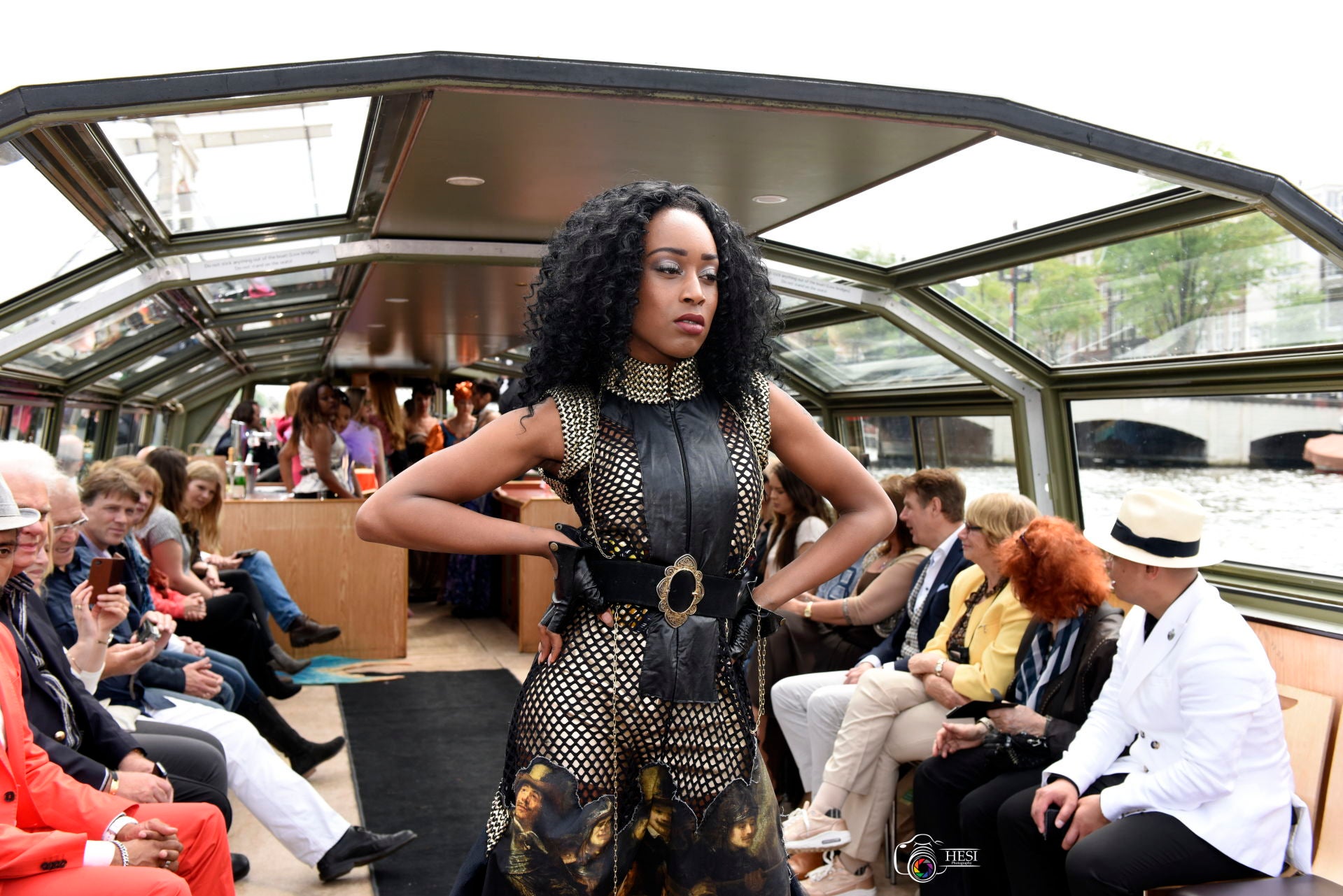 photography hans lachman