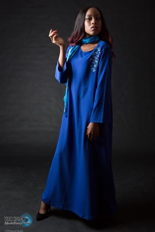 photography danny van kolck