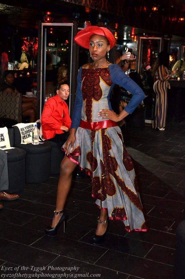 #eyezofthetygahphotography 