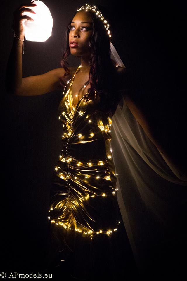 photography: jan bloois