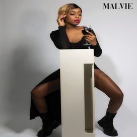 malviemagazinenoirspcialditionvol89march202327.jpg