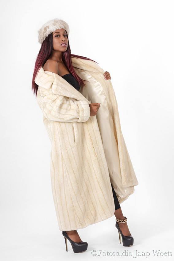 photography: jaap woets