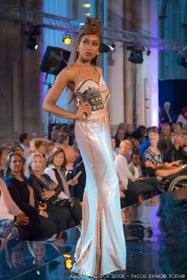 photography : pascal