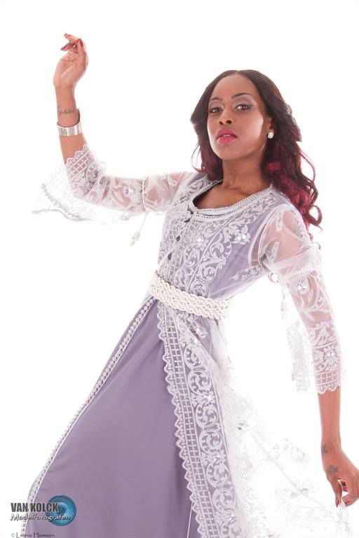 photography danny van kolck