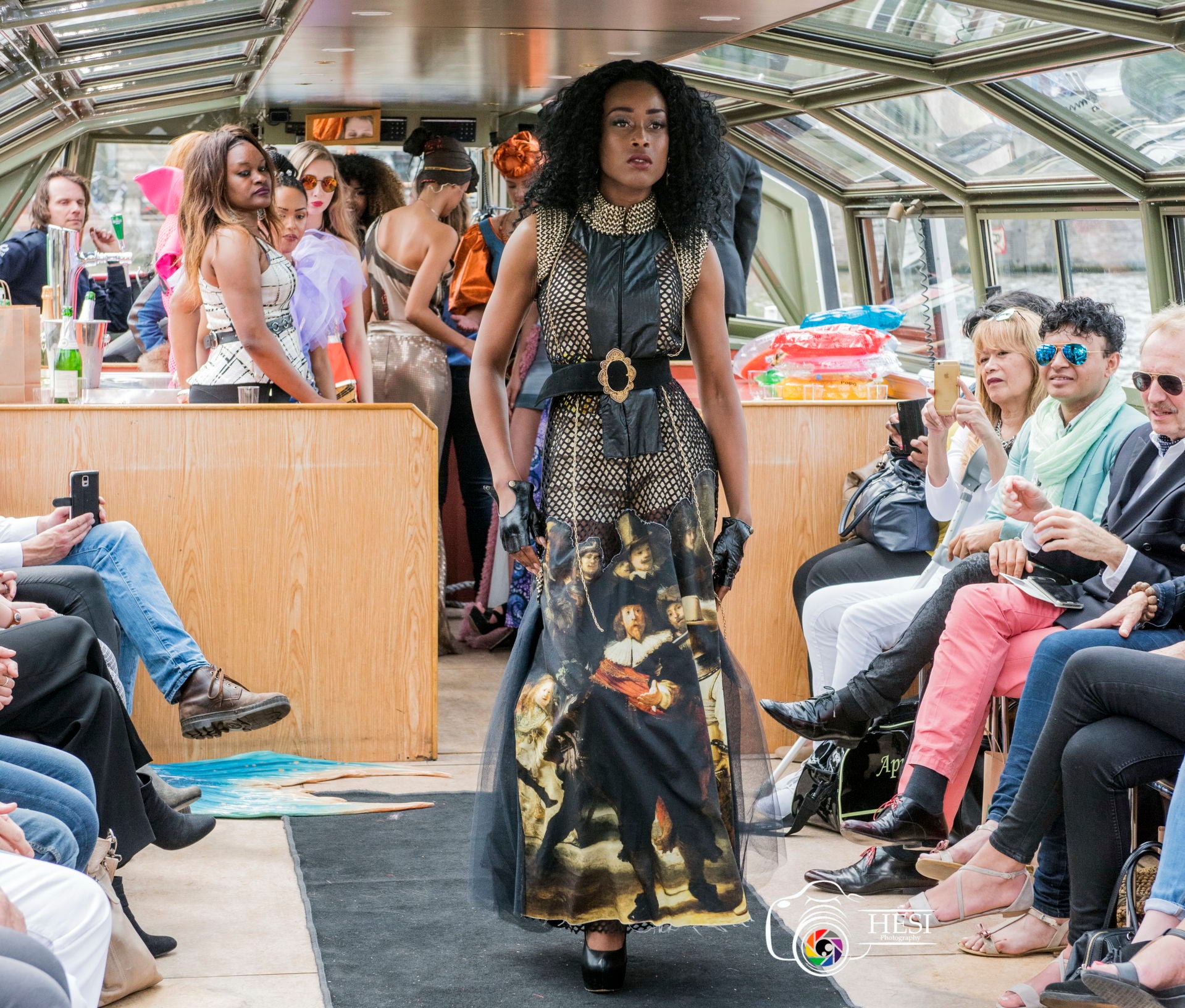 photography hans lachman