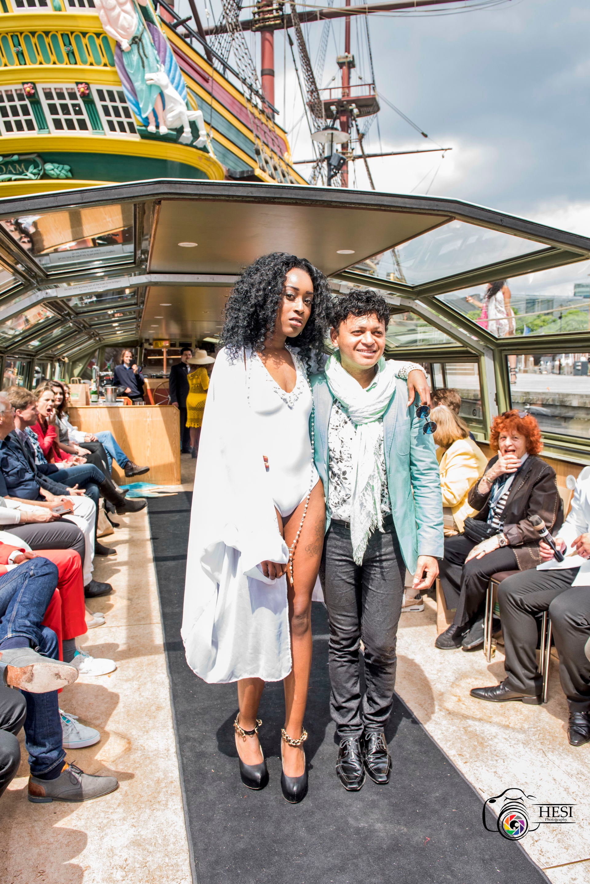 photography hans lachman