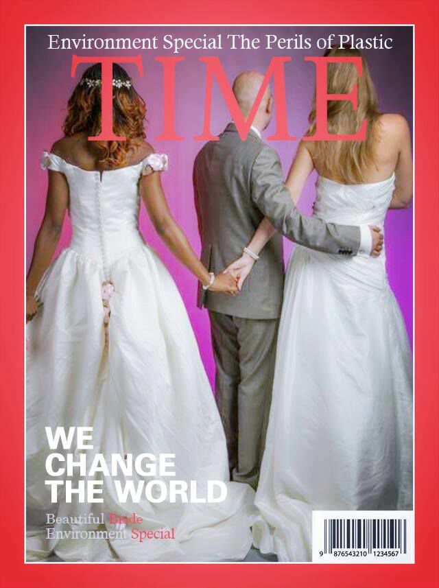 Photography : Danny van kolck