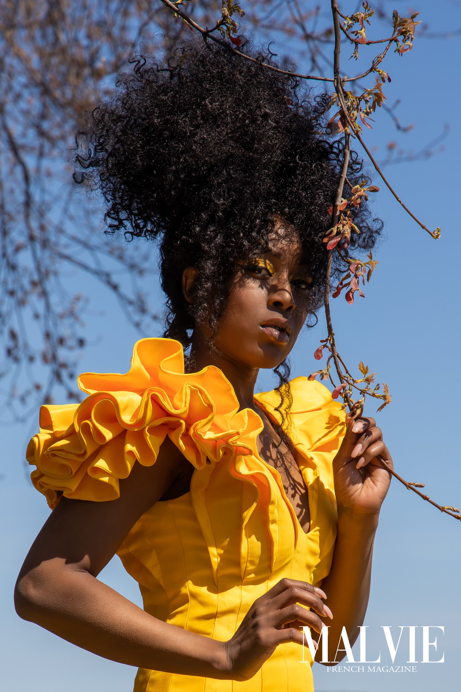 MYINNERVOICEMALVIEFrenchMagazinewwwMALVIEmagcom3of8.jpg