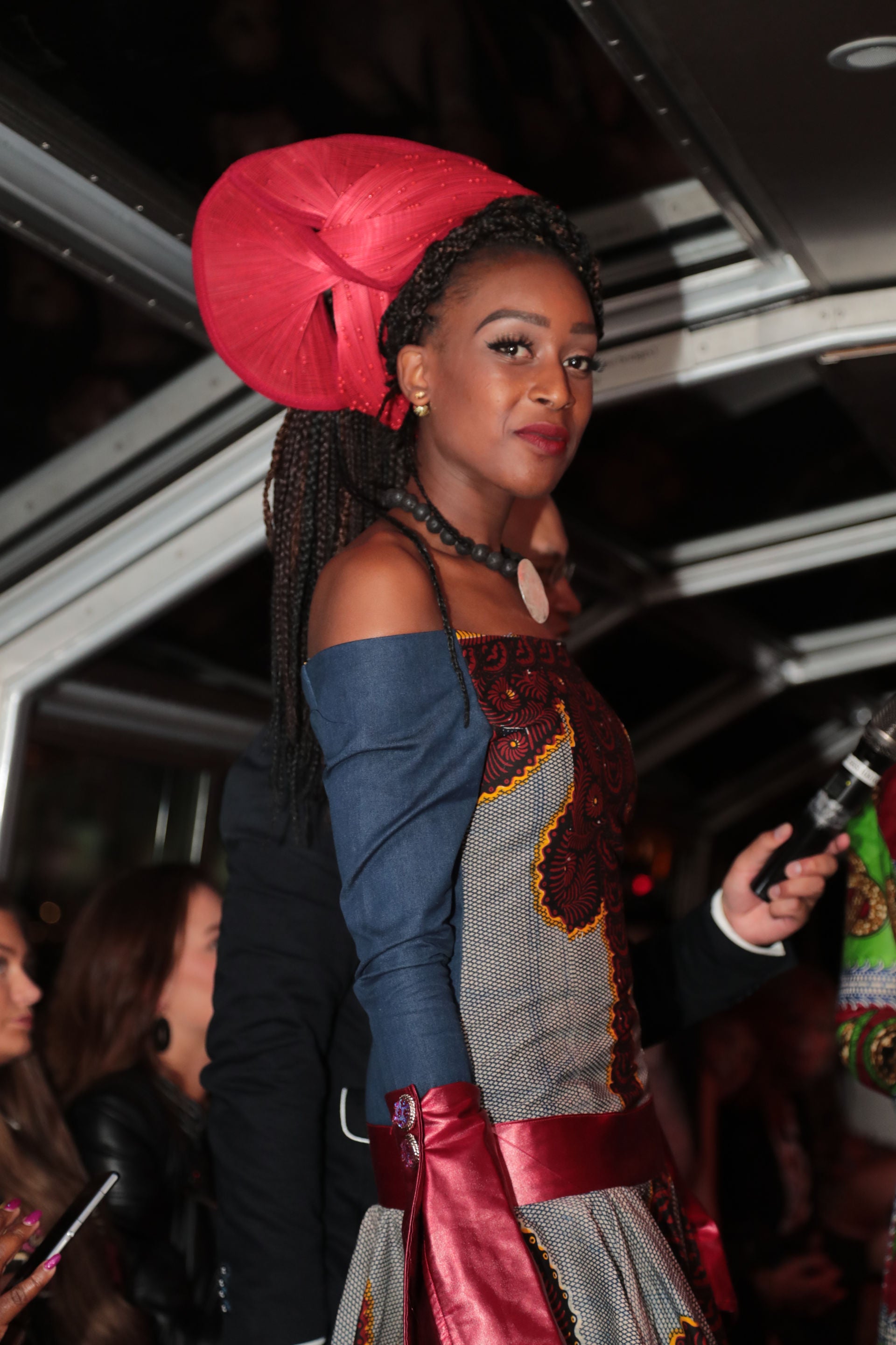 Photo: Frank Vaessen