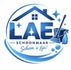 laecleaning.be