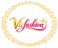 vifashion