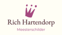 Rich Hartendorp