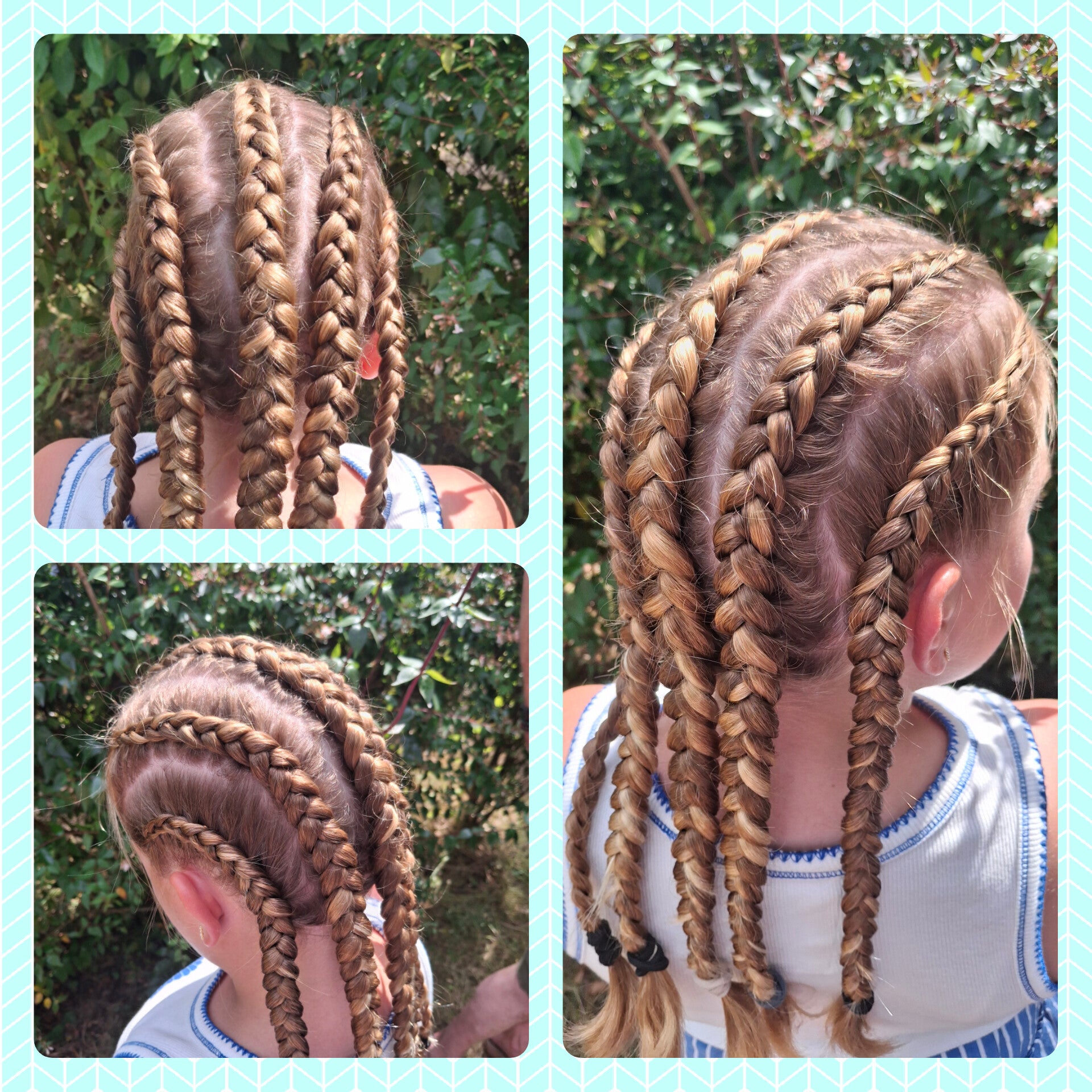 photocollage_20250713_213153175-standard.jpg