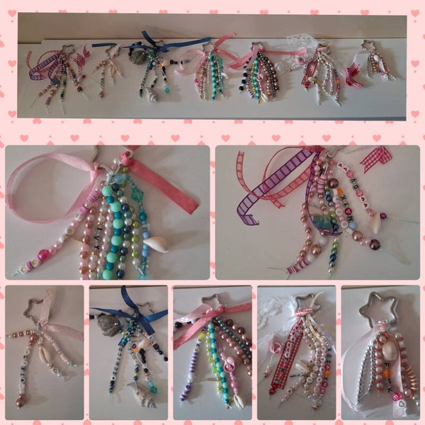 Sleutelhanger