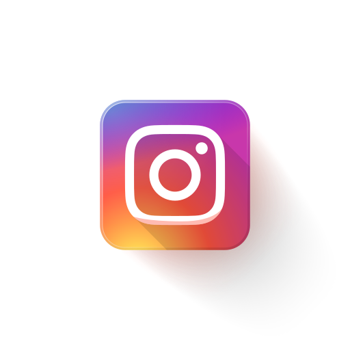 Instagram logo
