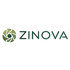 Zinova