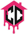 Custom colors