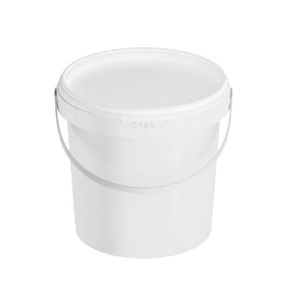 1.4kg tub Runny Honey