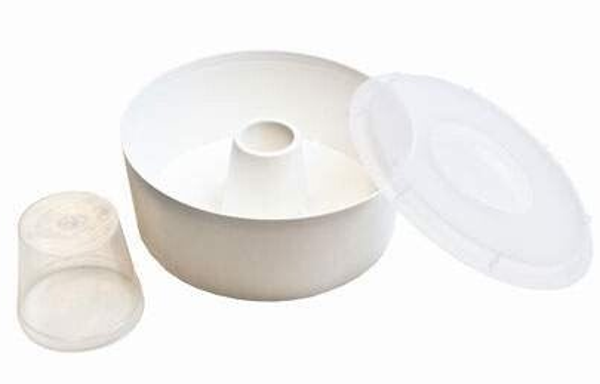 2.25L Bee Feeder