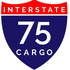 i75cargotrailers