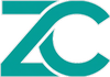 zairacounselling.com