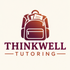 ThinkWell Tutoring