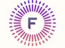 Faire Events Co.