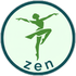 zenmovesstudio.ca