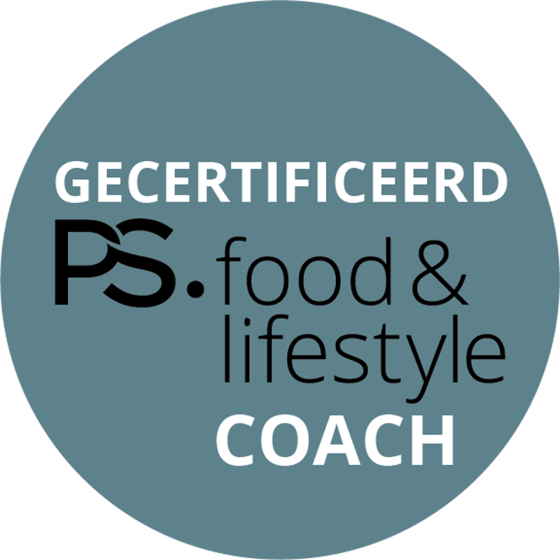 Niwik, Esther, diëtist en afslankcoach in Leidschendam-Voorburg, Den Haag, Leidschenveen - PowerSlim - PS. food & lifestyle