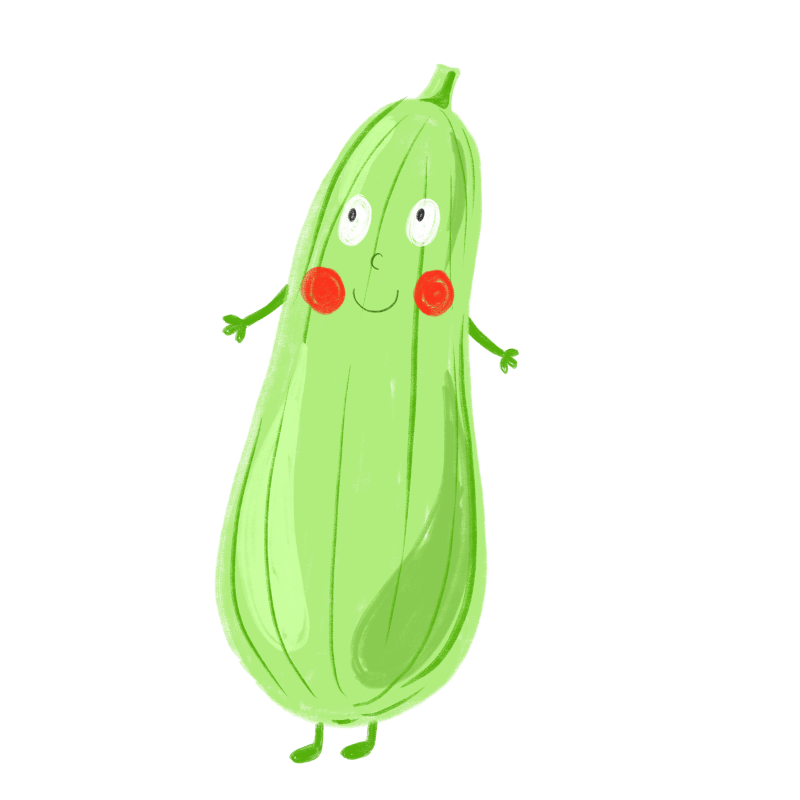 Niwik, Esther, diëtist en afslankcoach in Leidschendam-Voorburg, Den Haag, Leidschenveen - PowerSlim - PS. food & lifestyle