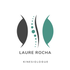 Laure rocha Kinésiologue