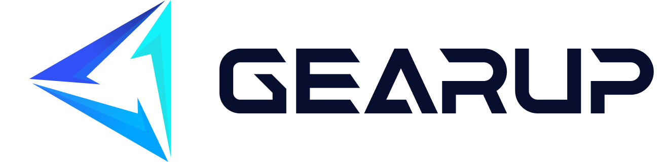 Migliora la tua esperienza di gioco con GearUP: meno ping, meno lag e connessione stabile. Guida completa su FiltroDigitale.com per gamer competitivi.