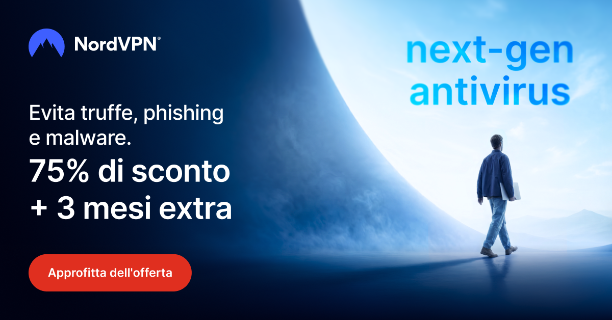 https://go.nordvpn.net/aff_c?offer_id=15&aff_id=150806&url_id=858