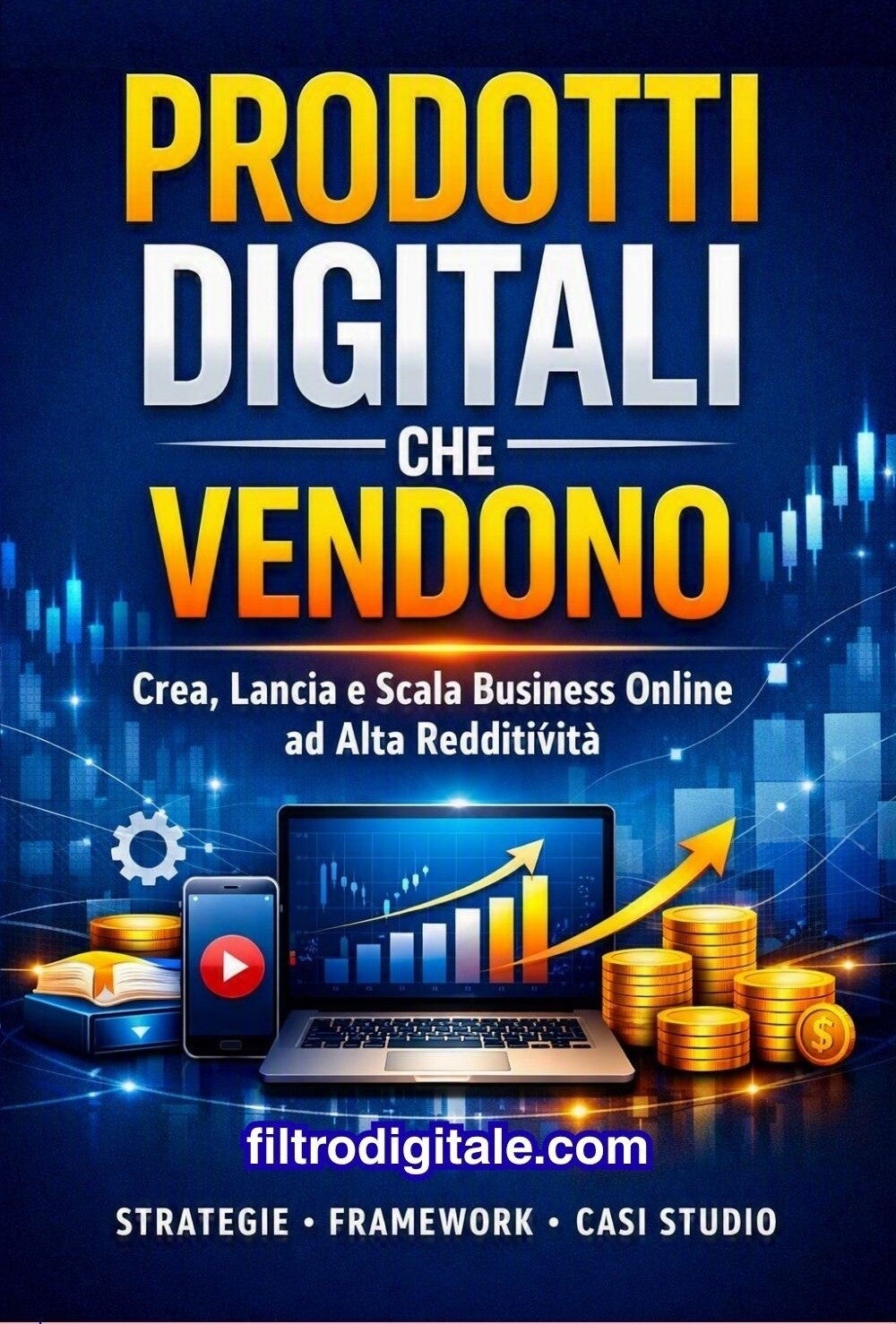  prodotti-digitali-che-vendono-libro   Prodotti Digitali Che Vendono – libro per creare, validare e vendere prodotti digitali