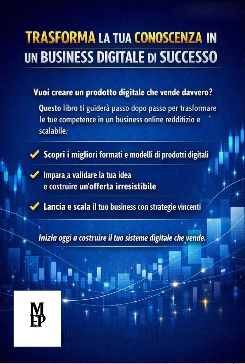 Prodotti Digitali Che Vendono – corso completo per creare e scalare un business digitale   prodotti-digitali-che-vendono-corso-business-online.jpg