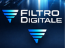 www.filtrodigitale.com