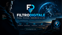www.filtrodigitale.com