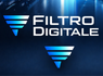 www.filtrodigitale.com