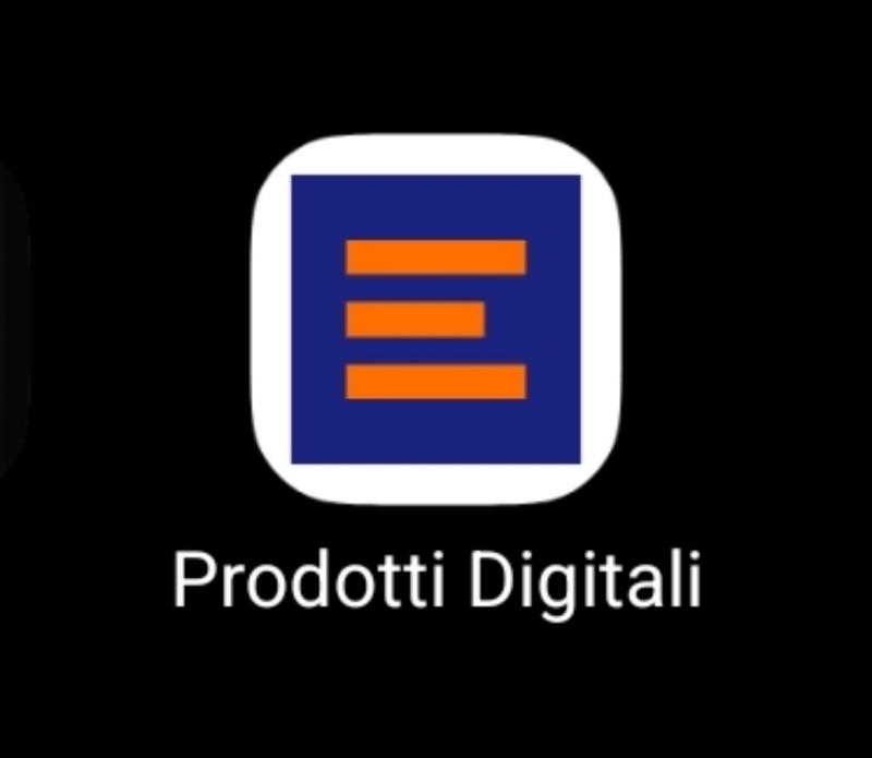 prodotti-digitali-coach-app.jpgProdotti Digitali Coach – app di supporto al corso Prodotti Digitali Che Vendono