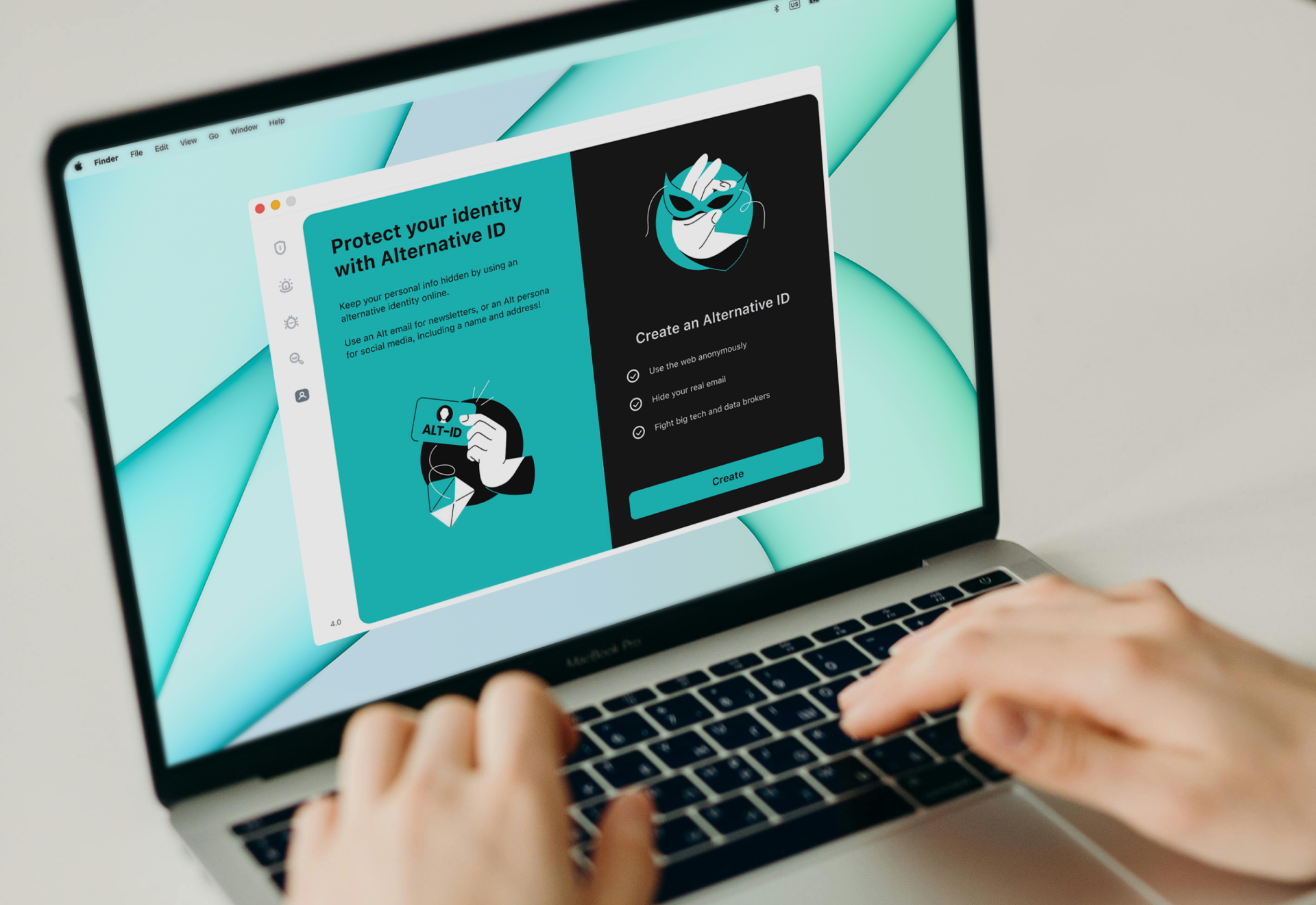 Surfshark VPN – Protezione online avanzata, privacy totale e connessione sicura su tutti i tuoi dispositivi. Naviga senza limiti con una delle VPN più veloci e affidabili del mercato.