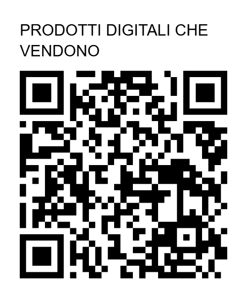qr-prodotti-digitali-che-vendono.jpg	QR code Prodotti Digitali Che Vendono