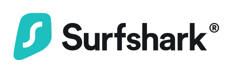 Surfshark VPN – Protezione online avanzata, privacy totale e connessione sicura su tutti i tuoi dispositivi. Naviga senza limiti con una delle VPN più veloci e affidabili del mercato.