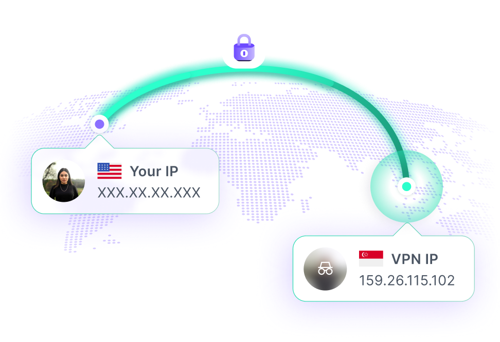 ProtonVPN Offerta Speciale 2026 – Privacy Svizzera e Sicurezza Avanzata
