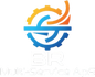 BR Multi-Service ApS