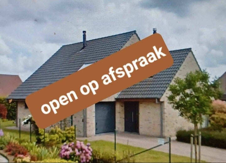 Door mijn fulltime job kan ik  geen vaste openingsuren vermelden.  Daarom plaats ik graag hieronder de ophaalmomenten die mogelijk zijn.  Gelieve bij bestelling in de opmerking uw ophaalmoment bij te voegen. Of geef een seintje via pb    0498 753345 