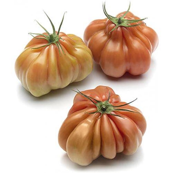 coeur de boeuf
